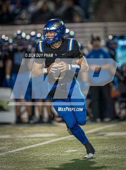Thumbnail 2 in Servite @ Santa Margarita photogallery.