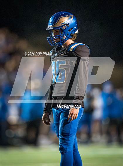Thumbnail 2 in Servite @ Santa Margarita photogallery.