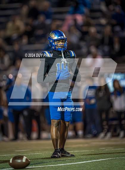 Thumbnail 1 in Servite @ Santa Margarita photogallery.