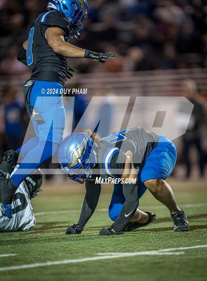 Thumbnail 3 in Servite @ Santa Margarita photogallery.