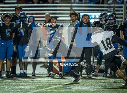 Thumbnail 2 in Servite @ Santa Margarita photogallery.