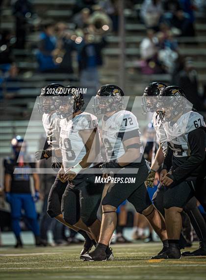 Thumbnail 3 in Servite @ Santa Margarita photogallery.