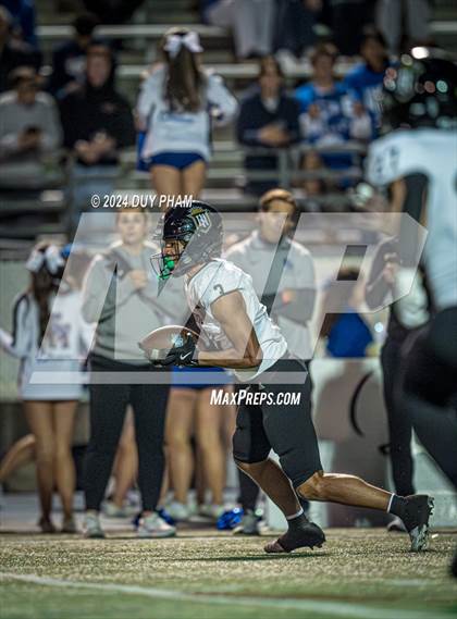 Thumbnail 3 in Servite @ Santa Margarita photogallery.
