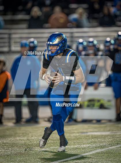 Thumbnail 3 in Servite @ Santa Margarita photogallery.