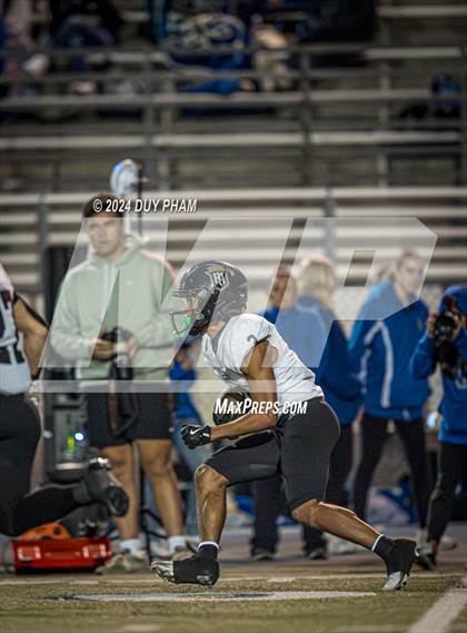Thumbnail 1 in Servite @ Santa Margarita photogallery.