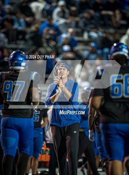 Thumbnail 2 in Servite @ Santa Margarita photogallery.