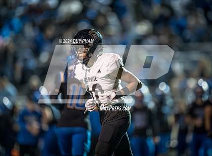 Thumbnail 3 in Servite @ Santa Margarita photogallery.