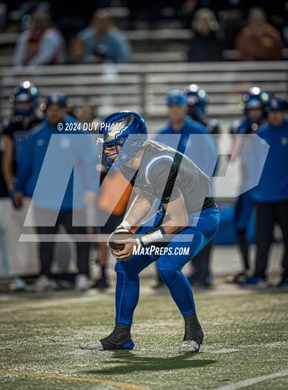Thumbnail 1 in Servite @ Santa Margarita photogallery.