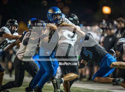 Thumbnail 3 in Servite @ Santa Margarita photogallery.
