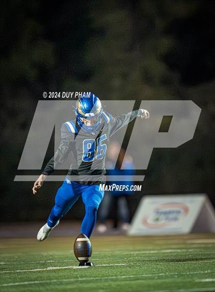 Thumbnail 3 in Servite @ Santa Margarita photogallery.