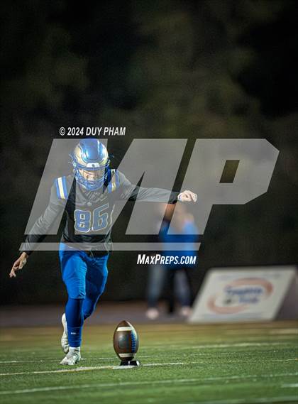 Thumbnail 2 in Servite @ Santa Margarita photogallery.