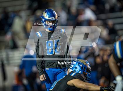 Thumbnail 1 in Servite @ Santa Margarita photogallery.