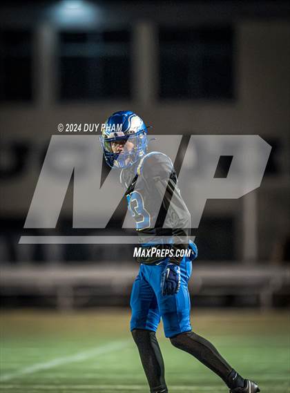 Thumbnail 1 in Servite @ Santa Margarita photogallery.