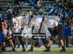 Photo from the gallery "Servite @ Santa Margarita"