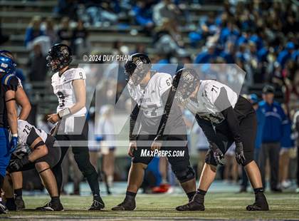 Thumbnail 3 in Servite @ Santa Margarita photogallery.