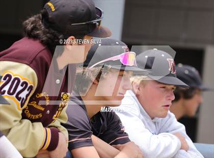 Thumbnail 2 in Point Loma vs. San Marcos (CIF SDS D1 Third Round Playoff) photogallery.