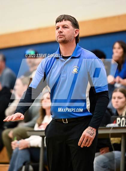 Thumbnail 1 in Anderson @ Del Norte (Anderson Tournament) photogallery.