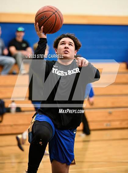 Thumbnail 3 in Anderson @ Del Norte (Anderson Tournament) photogallery.