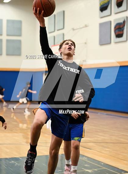 Thumbnail 1 in Anderson @ Del Norte (Anderson Tournament) photogallery.