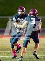 Photo from the gallery "Park City @ Jordan"