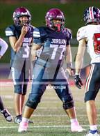 Photo from the gallery "Park City @ Jordan"