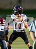 Photo from the gallery "Park City @ Jordan"