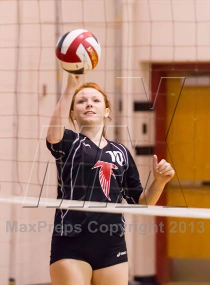 Thumbnail 1 in Yorktown @ Madison photogallery.