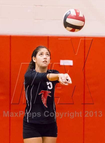 Thumbnail 1 in Yorktown @ Madison photogallery.
