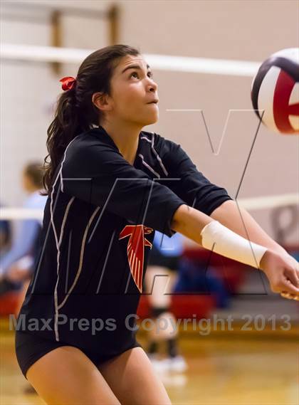 Thumbnail 3 in Yorktown @ Madison photogallery.