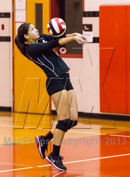 Thumbnail 2 in Yorktown @ Madison photogallery.