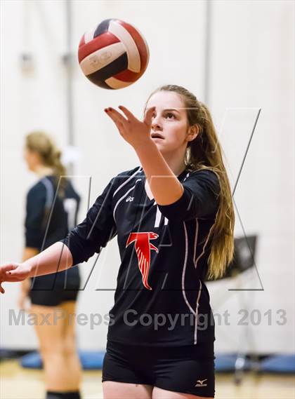 Thumbnail 3 in Yorktown @ Madison photogallery.