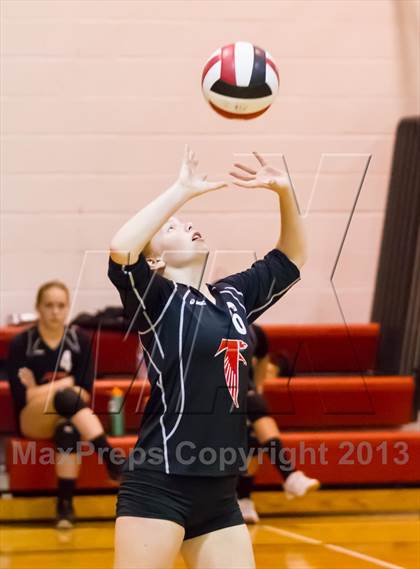 Thumbnail 1 in Yorktown @ Madison photogallery.