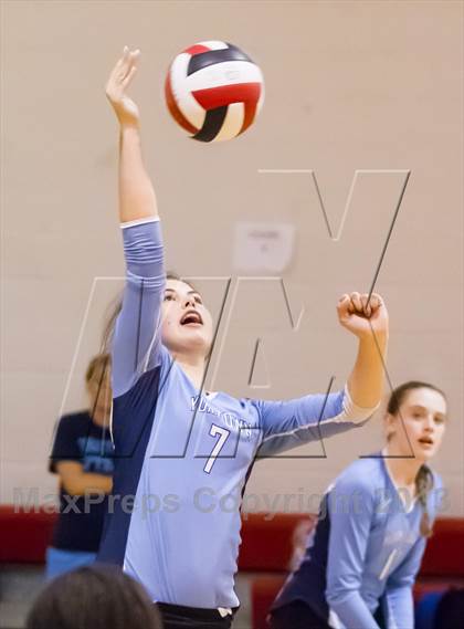 Thumbnail 1 in Yorktown @ Madison photogallery.