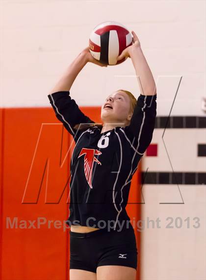 Thumbnail 2 in Yorktown @ Madison photogallery.