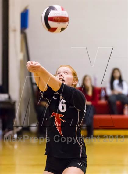 Thumbnail 3 in Yorktown @ Madison photogallery.