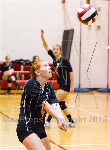 Thumbnail 3 in Yorktown @ Madison photogallery.