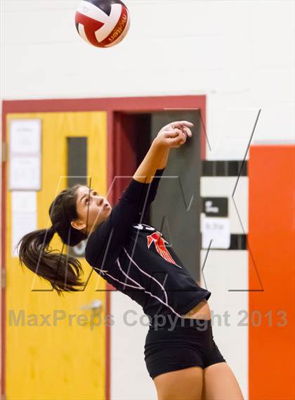Thumbnail 3 in Yorktown @ Madison photogallery.