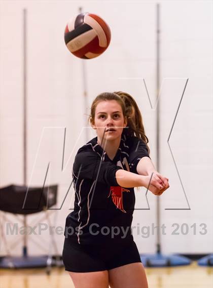 Thumbnail 2 in Yorktown @ Madison photogallery.