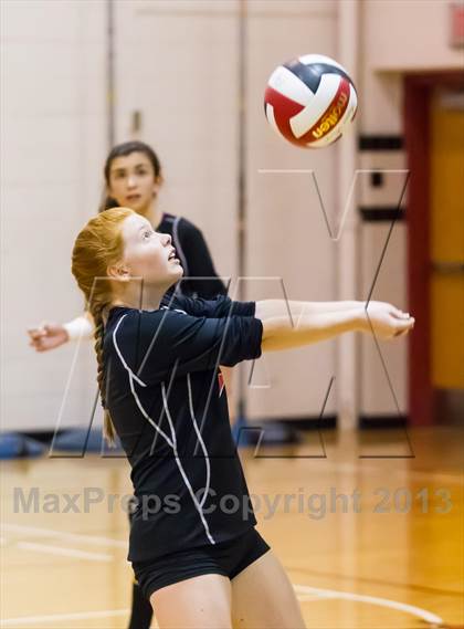 Thumbnail 1 in Yorktown @ Madison photogallery.