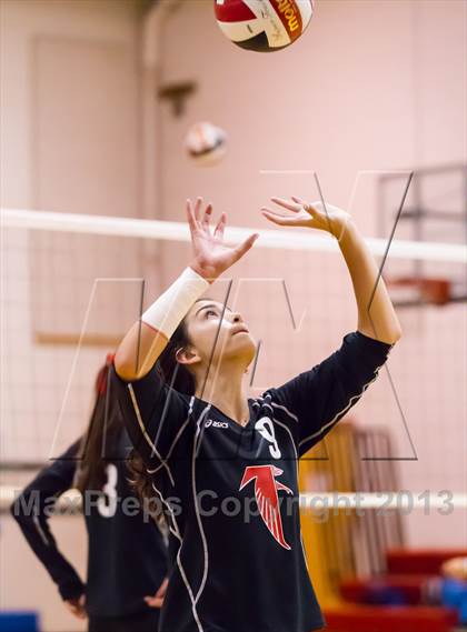 Thumbnail 3 in Yorktown @ Madison photogallery.