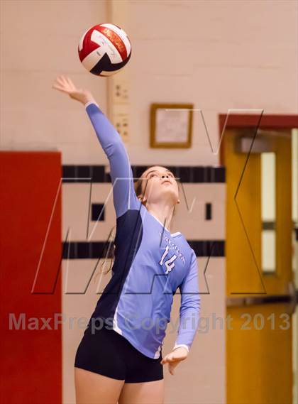 Thumbnail 2 in Yorktown @ Madison photogallery.