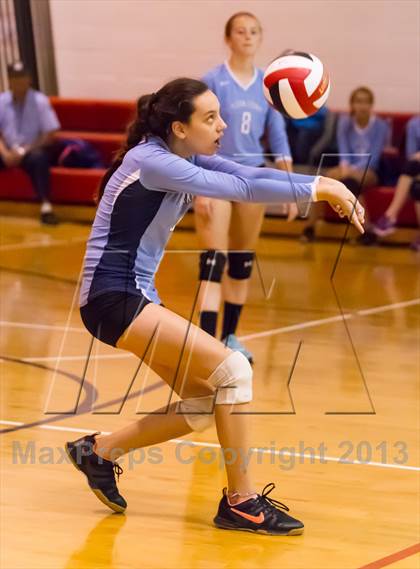 Thumbnail 3 in Yorktown @ Madison photogallery.