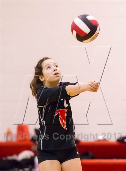 Thumbnail 3 in Yorktown @ Madison photogallery.