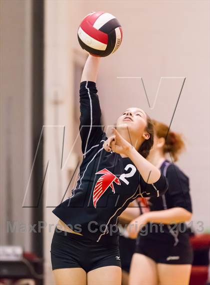 Thumbnail 1 in Yorktown @ Madison photogallery.