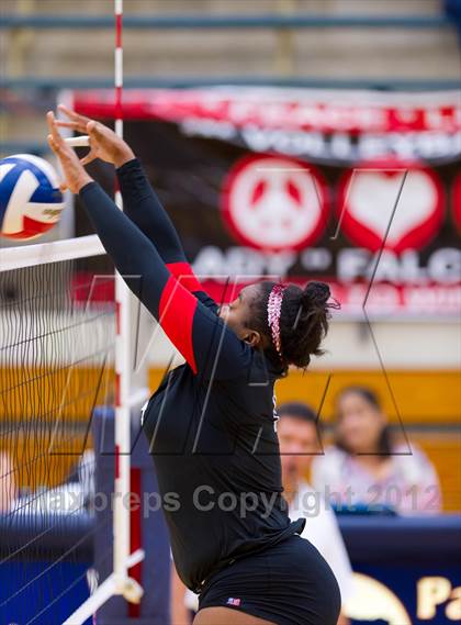 Thumbnail 1 in Stevens vs. Taft photogallery.
