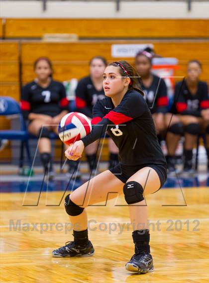 Thumbnail 1 in Stevens vs. Taft photogallery.