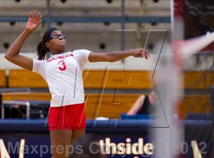 Thumbnail 1 in Stevens vs. Taft photogallery.