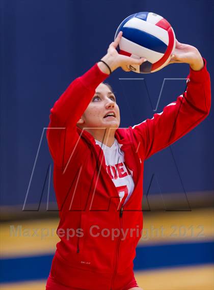 Thumbnail 1 in Stevens vs. Taft photogallery.