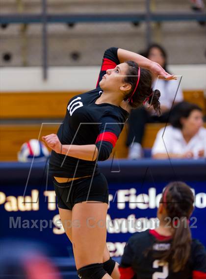 Thumbnail 1 in Stevens vs. Taft photogallery.