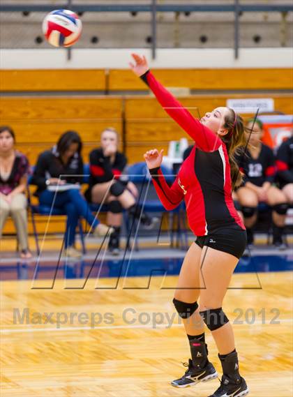 Thumbnail 1 in Stevens vs. Taft photogallery.